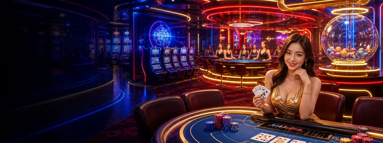 Bản tin sự kiện và điểm nóng 78win