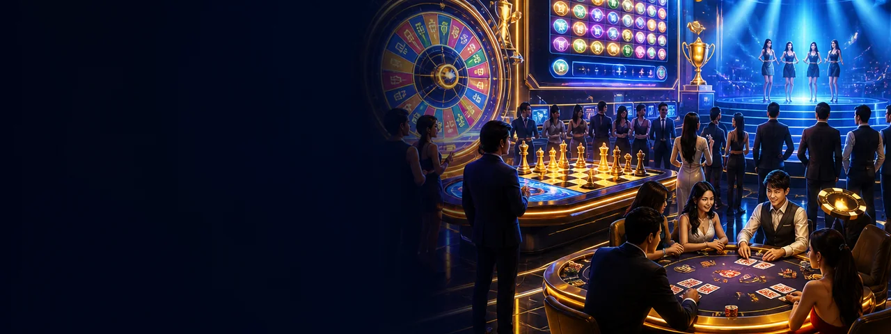 Liên hệ 78win